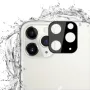 CYOO Protezione metallica per obiettivo fotocamera per Apple iPhone 11 Pro / 11 Pro Max (CY121452)
