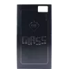 CYOO CY120707 Pellicola protettiva in vetro temperato 9D per Huawei P30 – Nero