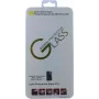 CYOO OPPO Reno2 Pellicola protettiva in vetro temperato 9H 0,33mm Full Coverage (CY121599)
