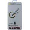CYOO OPPO Reno2 Pellicola protettiva in vetro temperato 9H 0,33mm Full Coverage (CY121599)