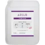 AESUB Violet Bulk 5L Spray per scansione 3D a scomparsa AESVB502