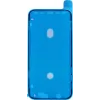 Cyoo Apple iPhone Xr Guarnizione adesiva display LCD – Nero (CY121564)