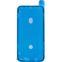 Cyoo Apple iPhone Xr Guarnizione adesiva display LCD – Nero (CY121564)