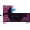 CYOO batteria ricaricabile di ricambio Apple iPhone 11 Pro 3046 mAh Li-Ion (CY122001)