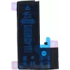 CYOO batteria ricaricabile di ricambio Apple iPhone 11 Pro 3046 mAh Li-Ion (CY122001)