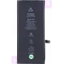 CYOO batteria ricaricabile di ricambio Apple iPhone 11 3110 mAh Li-Ion (CY122000)