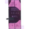 CYOO batteria ricaricabile di ricambio Apple iPhone 11 3110 mAh Li-Ion (CY122000)