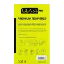 CYOO pellicola protettiva in vetro temperato per Wiko View3 Pro (CY121933)