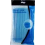 CYOO CY122187 mascherina monouso 3 strati blu confezione da 10