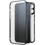 Black Rock Cover 360° vetro per Apple iPhone 16 Pro Max, nero (00228100)