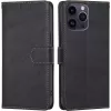 CYOO BioCase Custodia iPhone 14 Plus - Copertura posteriore biodegradabile CY122791