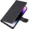 CYOO BioCase Custodia iPhone 14 Plus - Copertura posteriore biodegradabile CY122791