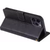 CYOO BioCase Custodia iPhone 14 Plus - Copertura posteriore biodegradabile CY122791
