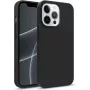 CYOO Bio Eco Custodia per iPhone 15 Plus Nero CY123269