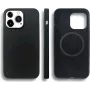 CYOO Custodia in silicone liquido per Apple iPhone 15 Plus CY123281