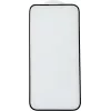 CYOO Pro Full Cover pellicola protettiva in vetro temperato per Apple iPhone 15 Plus (CY123293)