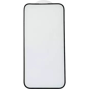 CYOO Pro Full Cover pellicola protettiva in vetro temperato per Apple iPhone 15 Plus (CY123293)