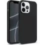 CYOO Bio Eco cover per iPhone 16 Pro – nero (CY123609)