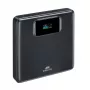 Rivacase VA1091 power bank 25800 mAh 100W nero