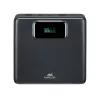 Rivacase VA1091 power bank 25800 mAh 100W nero