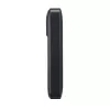 Rivacase VA1091 power bank 25800 mAh 100W nero