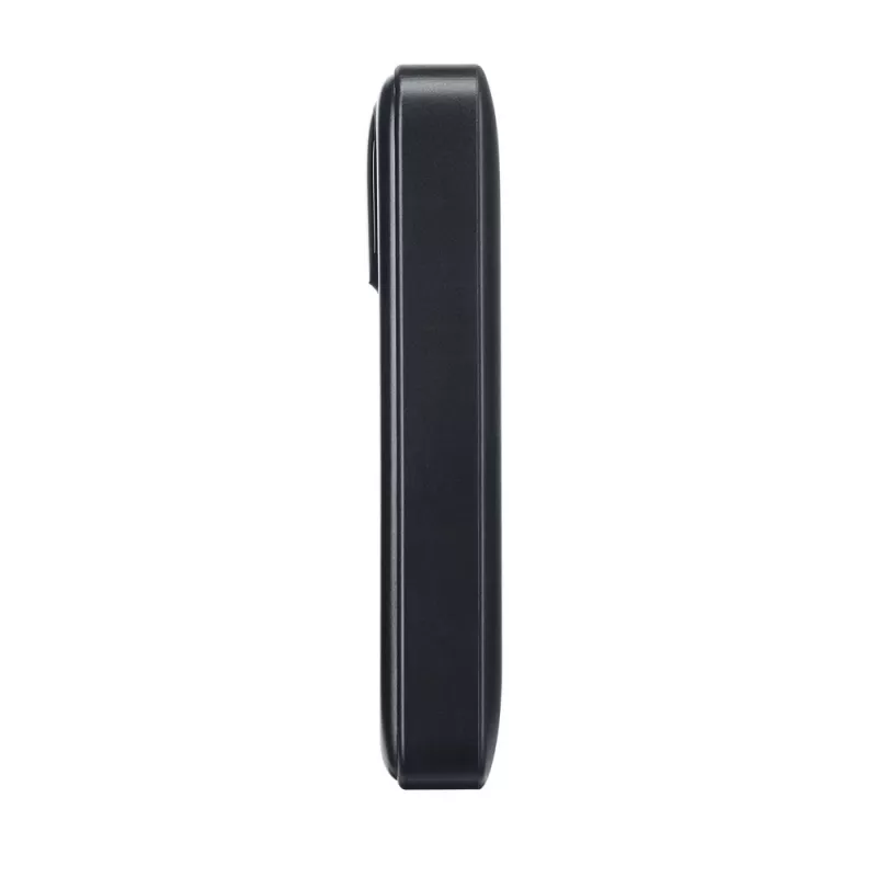 Rivacase VA1091 power bank 25800 mAh 100W nero