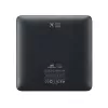 Rivacase VA1091 power bank 25800 mAh 100W nero