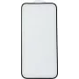 CYOO Pro pellicola protettiva full cover per Apple iPhone 16 (CY123627)