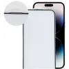 CYOO Pro pellicola protettiva full cover per Apple iPhone 16 (CY123627)