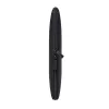 RIVACASE RC5133_BK custodia per laptop per MacBook Pro 16 / ultrabook 15,6-16, nero neoprene