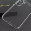 CYOO Crystal Clear cover per Samsung Galaxy A55 5G CY123987