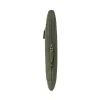 Rivacase 7804 custodia per laptop color oliva per MacBook Air / Pro 14 pollici
