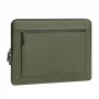 Rivacase 7805 custodia per laptop per MacBook Pro 16 pollici oliva