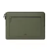 Rivacase 7805 custodia per laptop per MacBook Pro 16 pollici oliva
