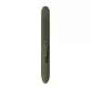 Rivacase 7805 custodia per laptop per MacBook Pro 16 pollici oliva