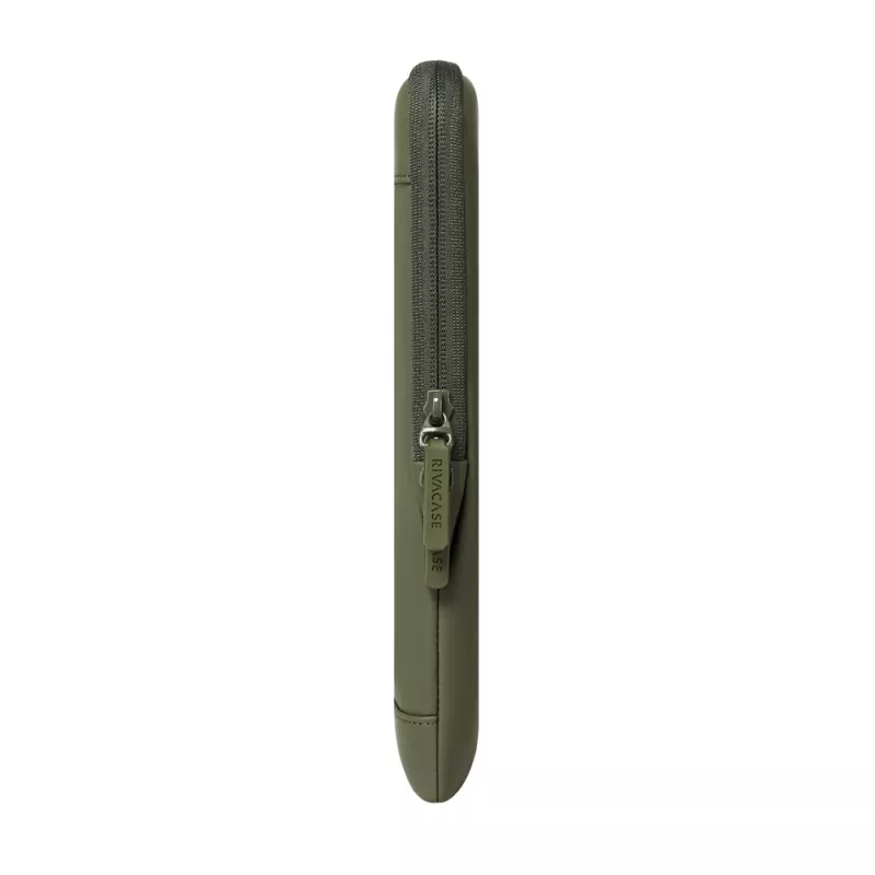 Rivacase 7805 custodia per laptop per MacBook Pro 16 pollici oliva