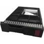 HPE 1,92TB SAS 12G Mixed Use 3,5 pollici LFF Smart Carrier Converter SSD P37013-B21