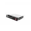HPE 1,92TB SAS 12G Mixed Use 3,5 pollici LFF Smart Carrier Converter SSD P37013-B21