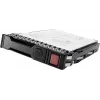 HPE 1,92TB SAS 12G Mixed Use 3,5 pollici LFF Smart Carrier Converter SSD P37013-B21