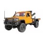 Amewi Crawler RC 1:12 trazione integrale (4WD) con motore a spazzole RTR 2,4 GHz (22752)