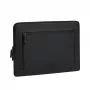 Rivacase 7804 Custodia per laptop 14" / MacBook Air 15, nera