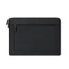 Rivacase 7804 Custodia per laptop 14" / MacBook Air 15, nera