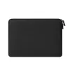 Rivacase 7804 Custodia per laptop 14" / MacBook Air 15, nera