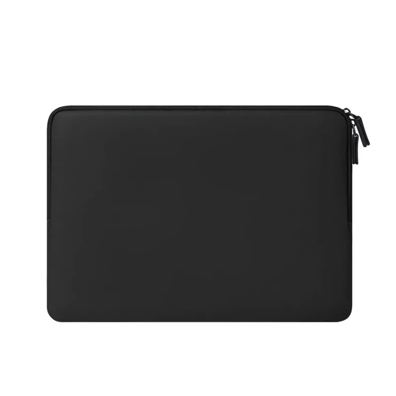 Rivacase 7804 Custodia per laptop 14" / MacBook Air 15, nera