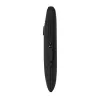 Rivacase 7804 Custodia per laptop 14" / MacBook Air 15, nera