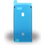CYOO Set completo LCD + Touchscreen di qualità premium per Apple iPhone 6s Plus - nero (CY121251)