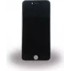 CYOO Set completo LCD + Touchscreen di qualità premium per Apple iPhone 6s Plus - nero (CY121251)