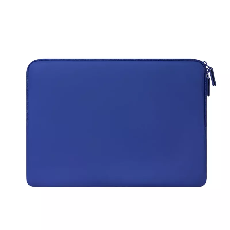 Rivacase 7804 Custodia per laptop MacBook Air 15 / 14 pollici, blu