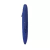 Rivacase 7804 Custodia per laptop MacBook Air 15 / 14 pollici, blu