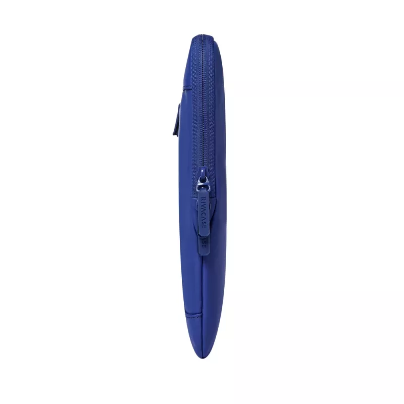 Rivacase 7804 Custodia per laptop MacBook Air 15 / 14 pollici, blu